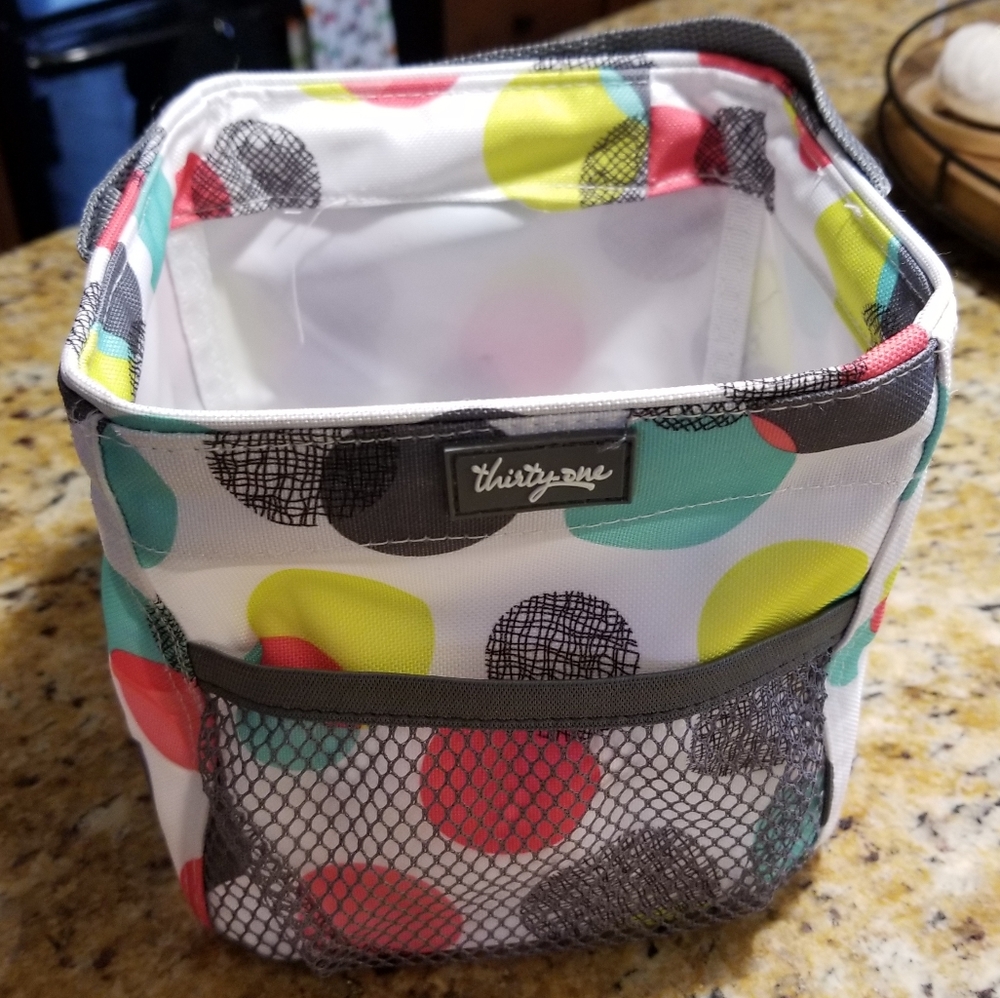 Small Thirty-One Bag